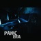 Disrupt - Panic Era lyrics