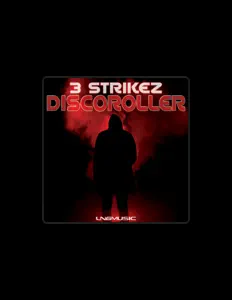 Listen to 3 Strikez, watch music videos, read bio, see tour dates & more!