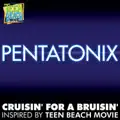 Cruisin' for a Bruisin'