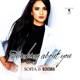 Thinking About You feat Bohemia Single