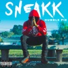 Sneakk