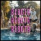 Rebota (feat. Ecko, Khea, Seven, Kayne & Iacho) - Mueva Records lyrics
