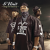 Poppin' Them Thangs - G-Unit