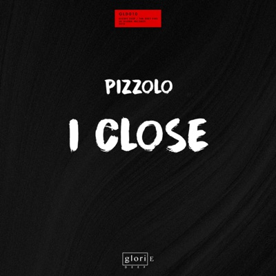 I Close - Single