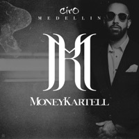 Medellin - Single - Ciro