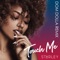 Touch Me - Starley lyrics