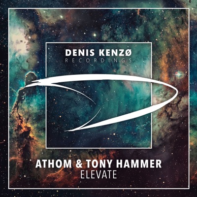Elevate - Single