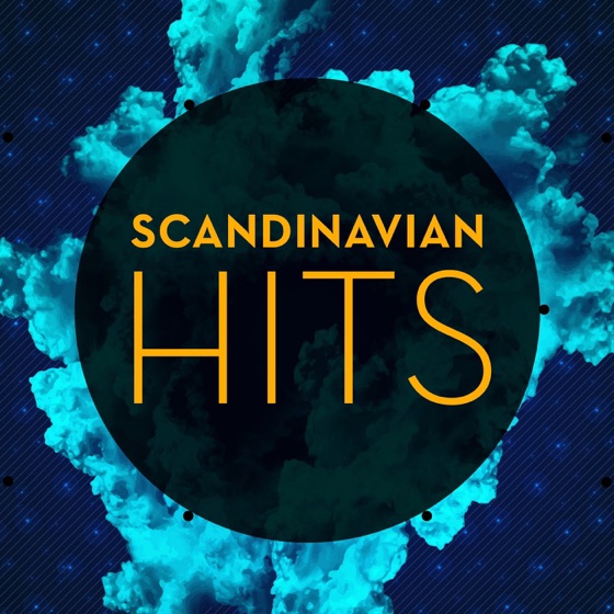 Cover artwork for Younger