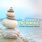 Drowning in Pureness - Shamanic Music Tribe lyrics