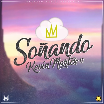 Soñando - Single