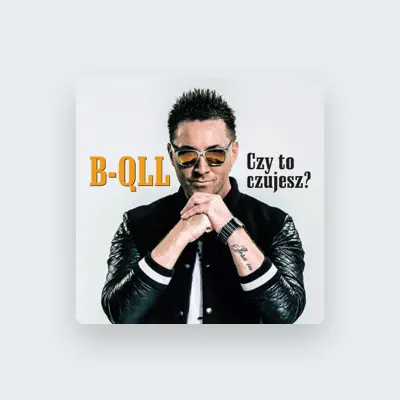 Listen to B-qll, watch music videos, read bio, see tour dates & more!