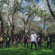 Hinahanap (Live) - Collie Herb