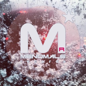 Menostar, Vol. 67 - Single