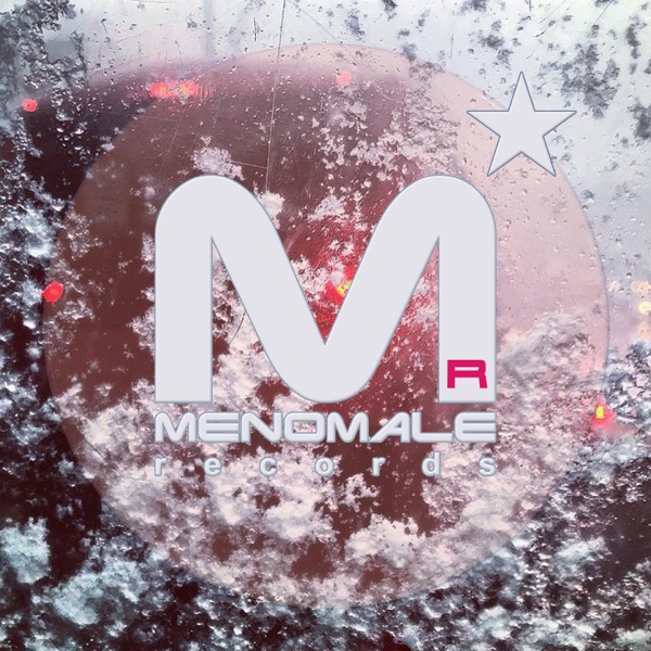 Menostar, Vol. 67 - Single