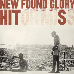 New Found Glory: Hits - New Found Glory
