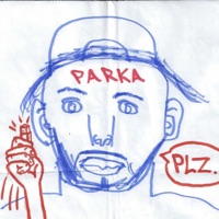 Ramasser Mes Chansons - Single - ParkaOne