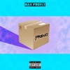 Product - Single