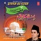 Khwaja Anganwa Barsat Hasni Husaini Rang - Chand Qadri Afzal Chishti lyrics