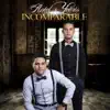 ANIEL y YEURIS