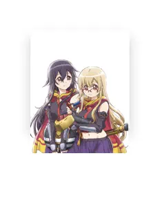 石川五恵(CV:のぐちゆり)을(를) 듣고, 뮤직 비디오를 보고, 약력을 읽고, 투어 일정 등을 확인하세요!