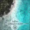 stereOMantra - Neverending Now