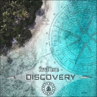 stereOMantra - Starshine