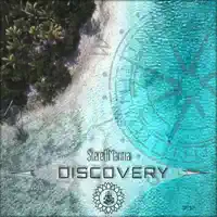 Neverending Now — stereOMantra
