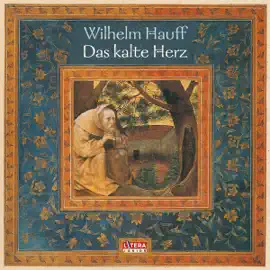 Das kalte Herz