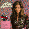 Vicky Leandros (Originale) - Vicky Leandros