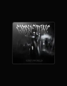 Ακούστε περιεχόμενο από Greystone, παρακολουθήστε μουσικά βίντεο, διαβάστε το βιογραφικό, δείτε ημερομηνίες περιοδείας, και πολλά ακόμη!