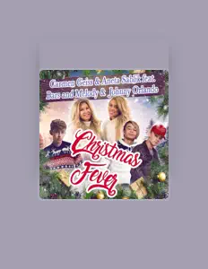 Listen to Aneta Sablik, watch music videos, read bio, see tour dates & more!