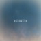 Dreamworld Part Four - Bing Satellites lyrics
