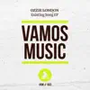 Ozzie London - Existing Song (Incognet Remix)
