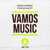 Existing Song (Incognet Remix) — Ozzie London