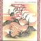 Brazil - Jun Miyake lyrics