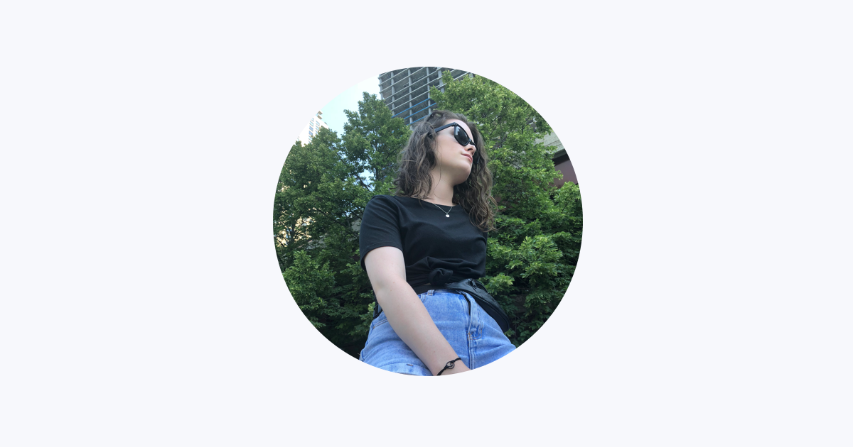 ‎Zzo - Apple Music