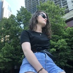 Zzo