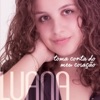 Toma Conta Do Meu Coração - Single