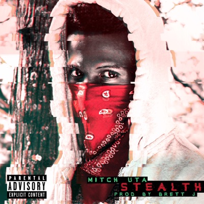 Stealth - Single