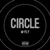 Circle - Single