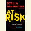 At Risk (Abridged) - Stella Rimington