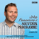 John Finnemore - John Finnemore’s Souvenir Programme: Series 5