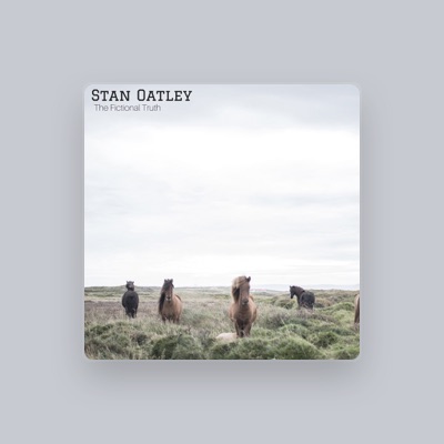 Listen to Stan Oatley, watch music videos, read bio, see tour dates & more!