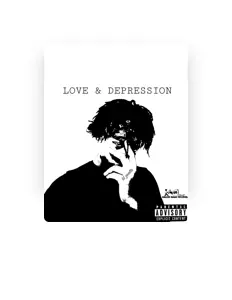 Hör dir Lil Geatta an, schau dir Musikvideos an, lies die Biografie, finde Tourdaten und mehr!