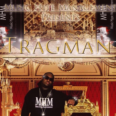 Tragman