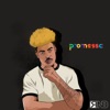 Promessa - Single