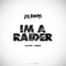 I'm a Raider (feat. D.A.Go & Chapp) - Los Rakas lyrics