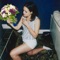 Low Life - Kate Teague lyrics