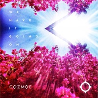We Have It Going On - Single - Cozmoe