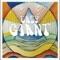 House of the Wizard - Easy Giant lyrics